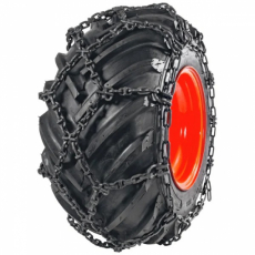 Snow Chains Grip5 320/60-12