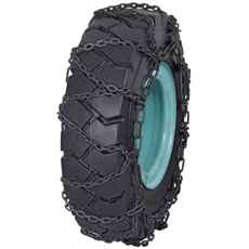 Forks Chains Fork5 7.00-12 (PAIR)