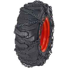 Forks Chains Fork5 10-16.5 (PAIR)