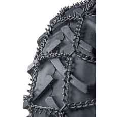 Snow Chains Promotion 16.9-34 (PAIR)