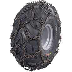 Snow Chains Promotion ATV 610 (PAIR)