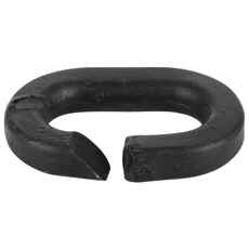 Connecting Link 9mm