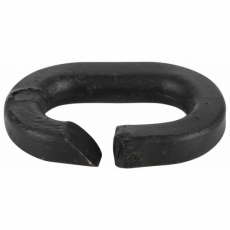 Connecting Link 13mm