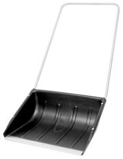 Snow shovel for children 45 cm Mikko