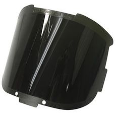 Mask filter UV gray value 5
