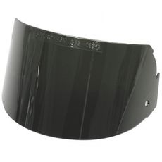 Visor Filter 10