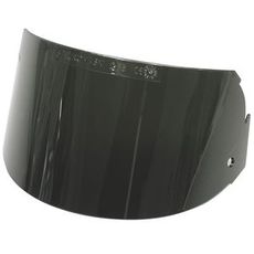 Visor Filter 5