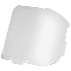 Clear Visor