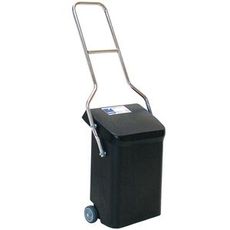 Wheelbarrow "Mikko"