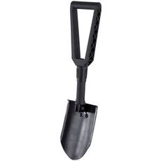 Field Spade