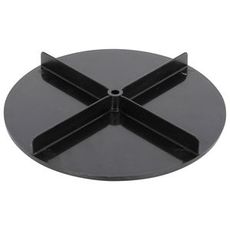 Disc for ATV Spreader 12V
