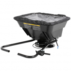 ATV Spreader 12V