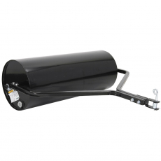 ATV Roller max 120KG