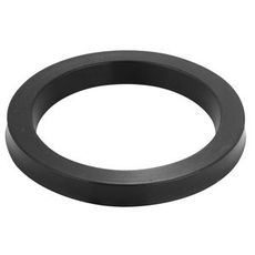 Seal for Cylinder Ford - 81718815