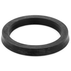 Seal for Cylinder Ford - 81718816
