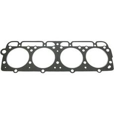 Cylinder Head Gasket Ford - 81710281