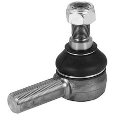 Inner Right Tie Rod Ford 83913086