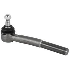 Outer Left Track Rod Ford 83929289
