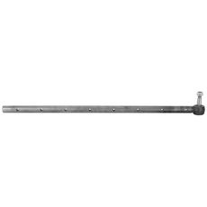 Outer Right Track Rod Ford 83929292