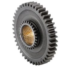 Double Gear Ford 81813567