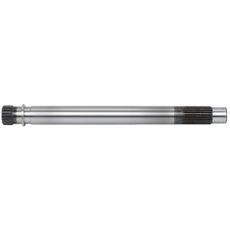 Clutch Shaft Mf 1672626M1