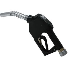 Diesel Nozzle aut. 70 l/min