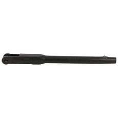 Lower Part for Lift Arm Ford