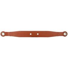 Drawbar Ford Cat2 81821330