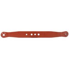 Lift arm Cat2 Ford 81826806