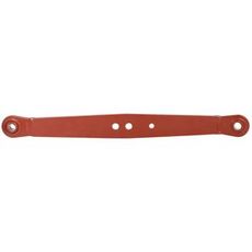 Lift arm 885Mm  Cat2 Ford 81844495