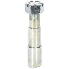 Lifting arm pin 83949240
