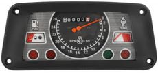 Instrument panel Ford 83958741