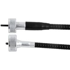 Tractormeter cable Ford - 81817089