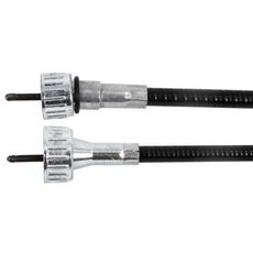 Tractormeter cable Ford - 83983613
