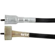 Tractormeter cable Ford - 83904959