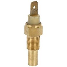Temperature sensor Ford 81784077