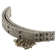 Brake band Series Ford 81814147