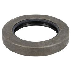 Brake axle seal kit 57.5X85X13.7