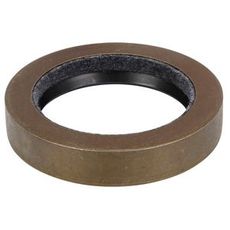 Brake shield seal kit 64X89X17.7
