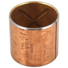 Connecting rod bushing Ford - 81710453
