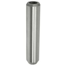 Intake And Exhaust Valve Control