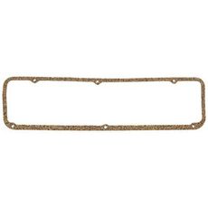 Valve cover gasket Ford - 81745491
