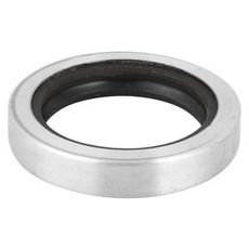 Crankshaft seal Front Ford - 81717731