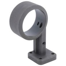 Pto clutch housing FO 81818776