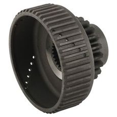 Pto Clutch Ford 81827443