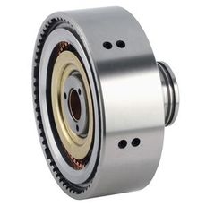Complete clutch kit PTO Ford 81871420