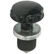 Oil filler cap - FO 83907851