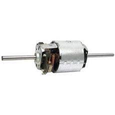 Fan motor 12V