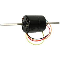 Fan motor 12V - FO 83904933