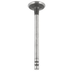 Exhaust valve 003 Ford 5610, 6600, 6700, 7000